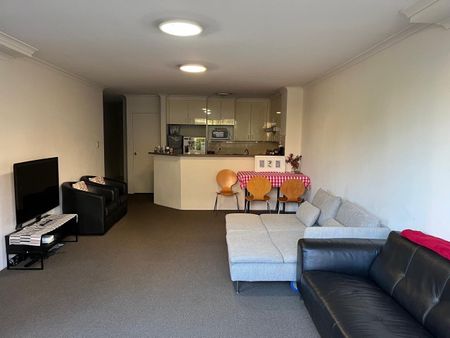 St Leonards - Photo 2