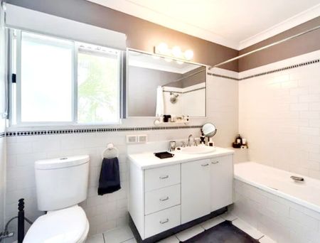 Paddington - Photo 3