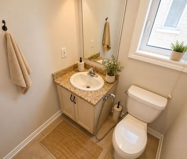 For Lease - 561 Settlers Road, Oakville, Ontario - Photo 6