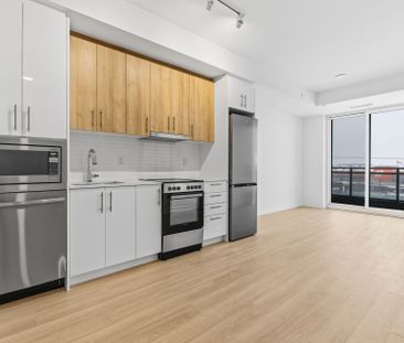 For Lease - 9751 Markham Road Unit# 532, Markham, Ontario - Photo 5