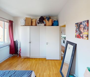 Drottninggatan 39 - Photo 2