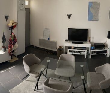 Location Maison Marseille 12ème - Photo 2