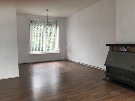 Tudderenderweg 71, 6137 CA, Sittard - Photo 3