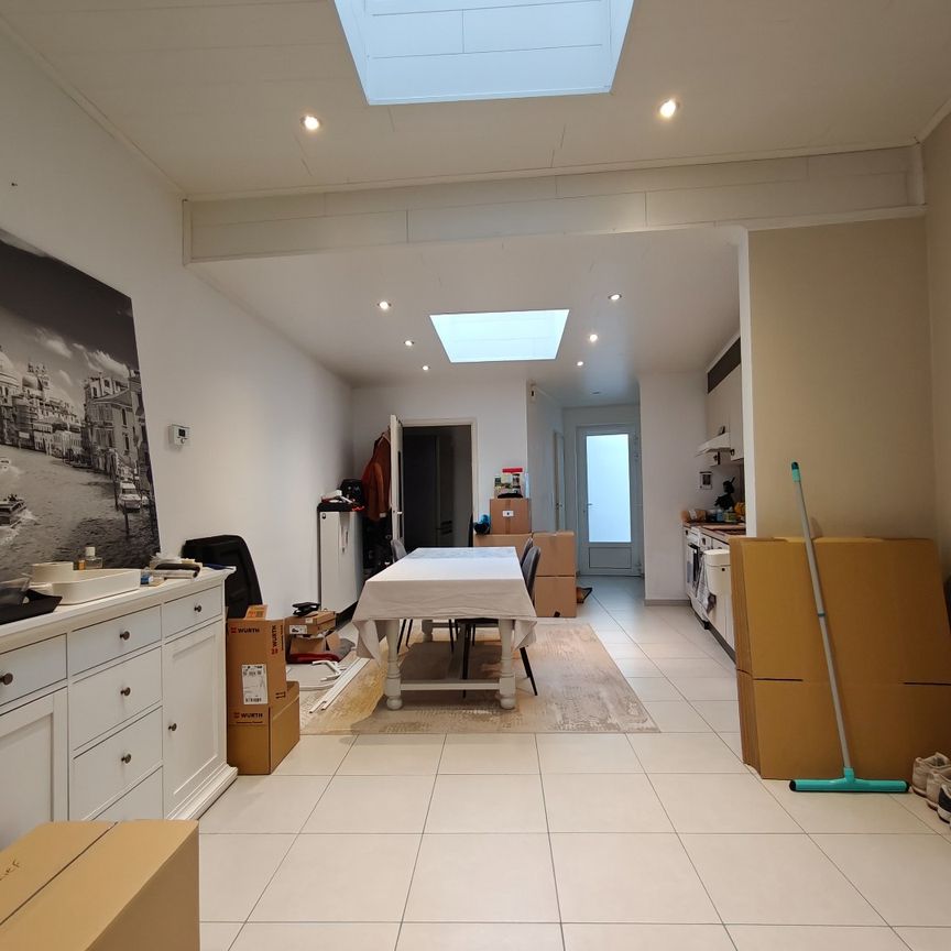 Heiendestraat 3, 9160 Lokeren - Photo 1