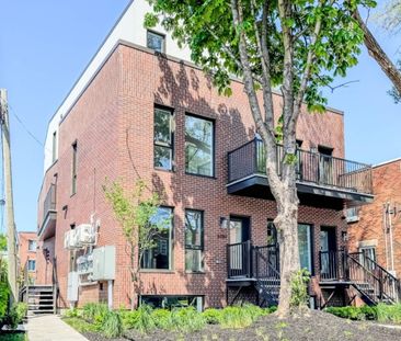 6987 13e Avenue, H2A 2X2, Montréal - Photo 4