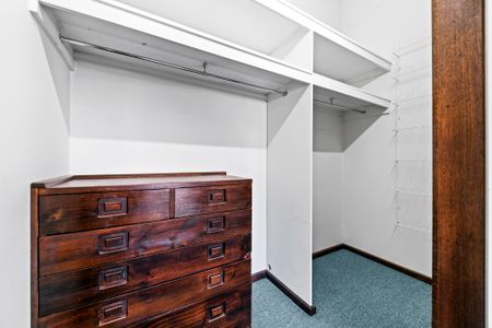 3 Howard Street, South Yarra VIC 3141 - Townhouse For Rent | Domain - Photo 4