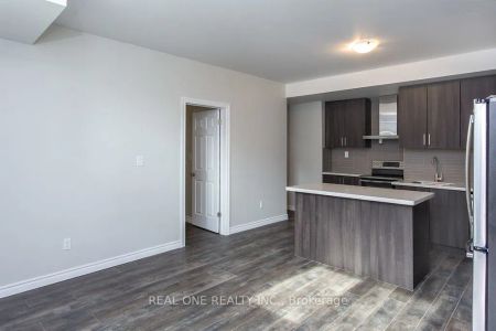 3158 Carding Mill Trail #Bsmt - Photo 5