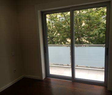 Apartamento T2 - Centro de Matosinhos - Photo 3