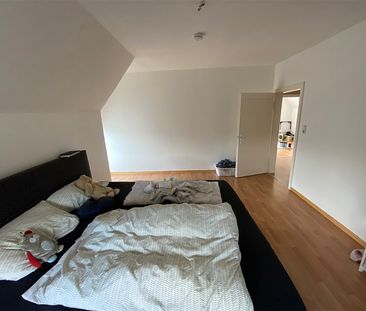 Großzügige 3 Zimmerwohnung in Holtorf zu vermieten - Photo 5