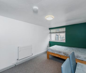 North Sherwood Street, NG1 - Photo 5