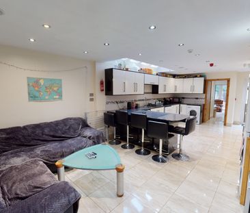 93 Teignmouth Road Selly Oak - Photo 1