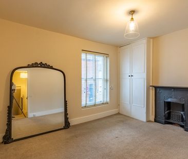 Available unfurnished from 25/02/2026 - Photo 6