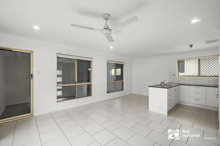 14 Mark Street, 4165, Redland Bay Qld - Photo 3