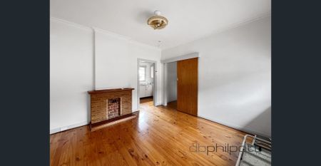 Near City Living - Photo 2