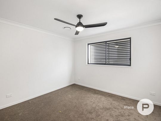 50, Richmond Road, QLD, Cannon Hill - Photo 1