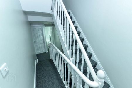 202 Ravenhill Road, Belfast, BT6 8EF - Photo 5