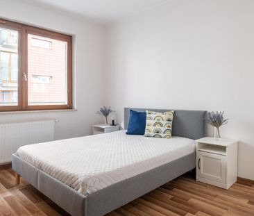 Gdańsk, Wrzeszcz, Antoniego Słonimskiego - Фото 6