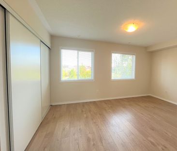 For Lease - 79 John Bell Crescent, Toronto, Ontario - Photo 6