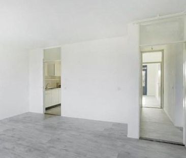 Jungfrau 0ong, 3524 WJ Utrecht, Nederland - Foto 2