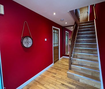 Morton Crescent - Photo 3