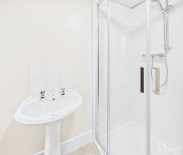 Apt 1 74 Fitzroy Avenue, Belfast, BT7 1HX - Photo 6
