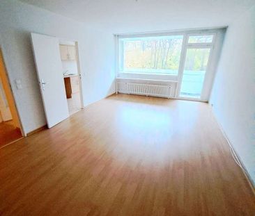 Schicke Wohnung sucht neue Mieter in Berlin-Westend - Photo 2