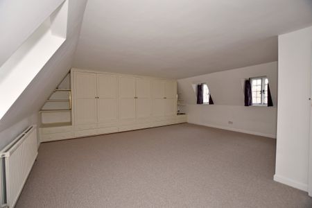 King'S Lynn - Photo 4