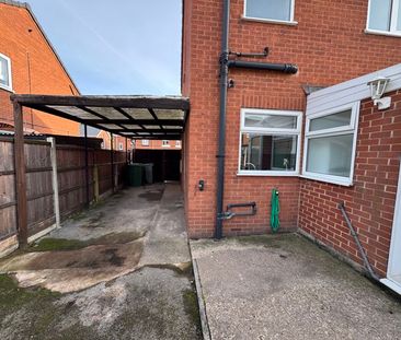 3 bed house to rent in - Photo 6