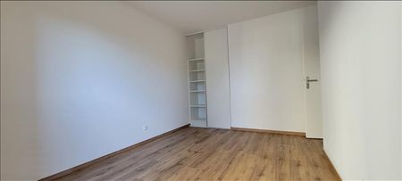 3 pièces - 60,53 m² - 1er étage - Colocation non autorisée - Photo 4