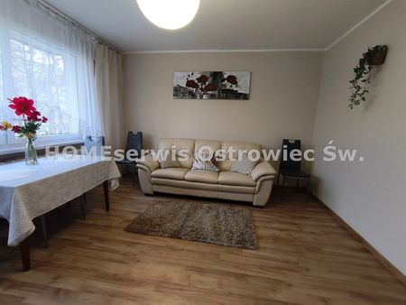 Stawki, Ostrowiec Świętokrzyski - Фото 5