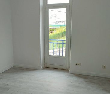 Location maison 4 pièces 79.51 m² à Évron (53600) - Photo 5