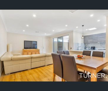 A Private and Contemporary 3 Bedroom home in a Top Location - Photo 1