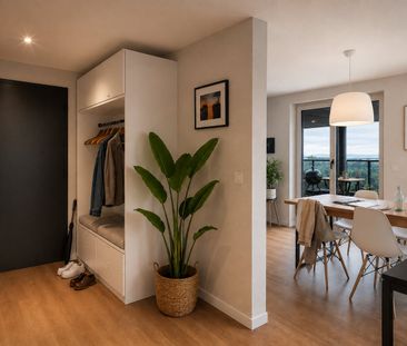 Offre lancement : 3 mois de loyers gratuits - Photo 5