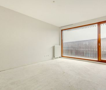 Te huur: Musicallaan 429 - Foto 2