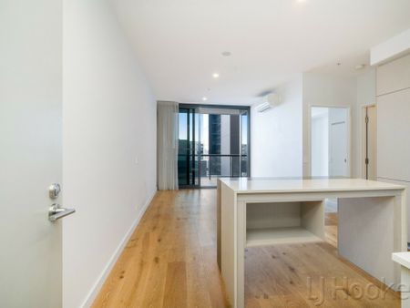 1706/380 Murray Street, PERTH - Photo 3