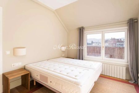 Piso de alquiler en N/a, Sant Gervasi- Galvany - Photo 3