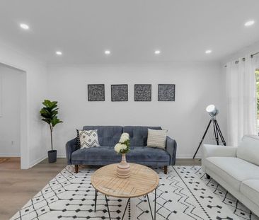 Roy Ivor Crescent - Photo 3