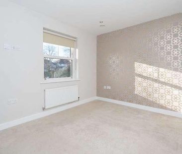 North Western Avenue, Wd, Watford, WD25 - Photo 3