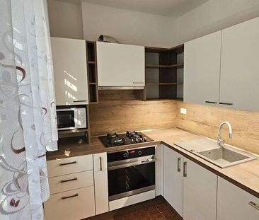 Premium Living ponúka na prenájom kompletne zariadený 2-izbový byt ... - Photo 6