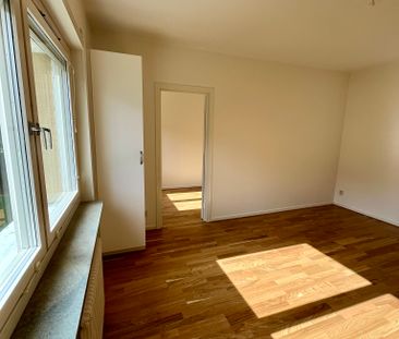 Himmelstalundsvägen 14A - Photo 6