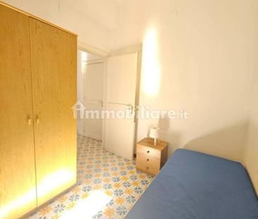 Villa plurifamiliare via Pazienza 28, Mondello - Valdesi, Palermo - Foto 4