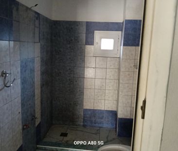 Studio/Γκαρσονιέρα για ενοικίαση Κέντρο (Επανομή) - Photo 2