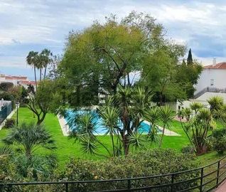 Alquiler de piso en Calle Cuba, 1 - Photo 6