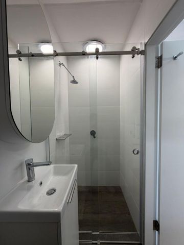 Charming studio apartment - minutes from the University of Sydney - Photo 4