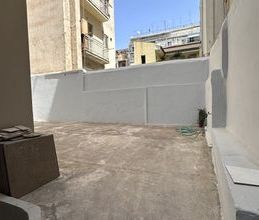 Κτίριο για ενοικίαση - Λεωφόρος Πατησίων - Λεωφόρος Αχαρνών, - Photo 4