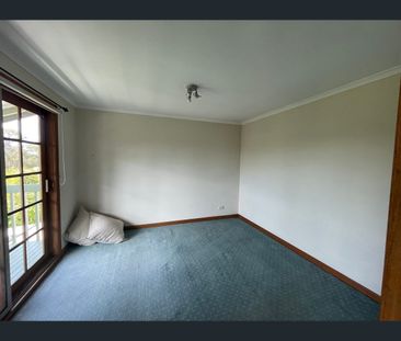 4 Edgewater Terrace, Warneet, Vic 3980 - Photo 6