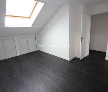 Appartement à louer - Photo 5