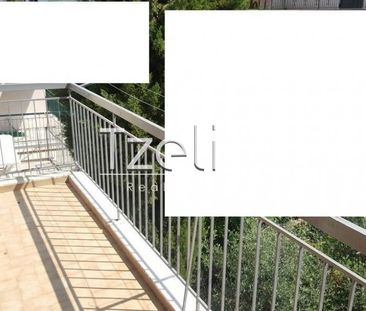 Διαμέρισμα για ενοικίαση Τριών Ναυάρχων - Άγιος Ανδρέας (Πάτρα) - Photo 4
