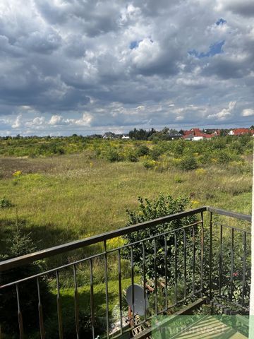 2 pokoje, balkon - 2.500zł + opłaty - Photo 2