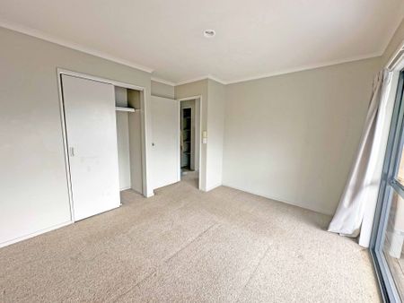 12A Yeats Crescent, 3214, Fairfield - Photo 4